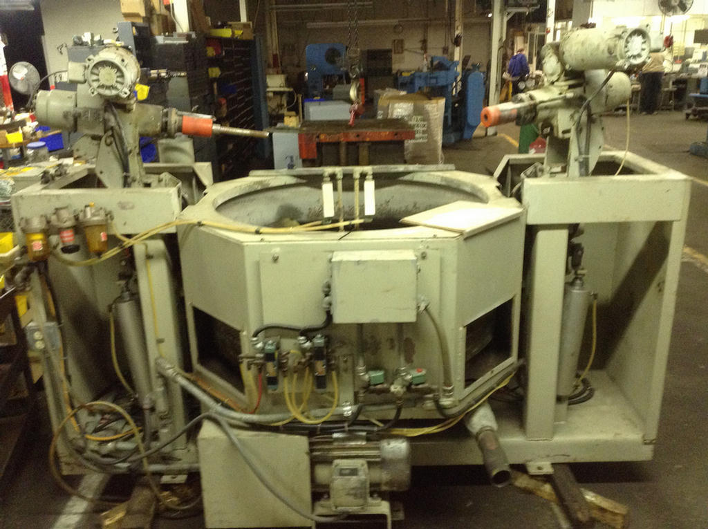 Equipment picture